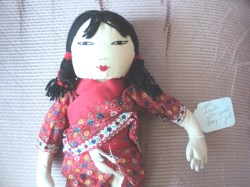 ADA LUM GIRL RED_03